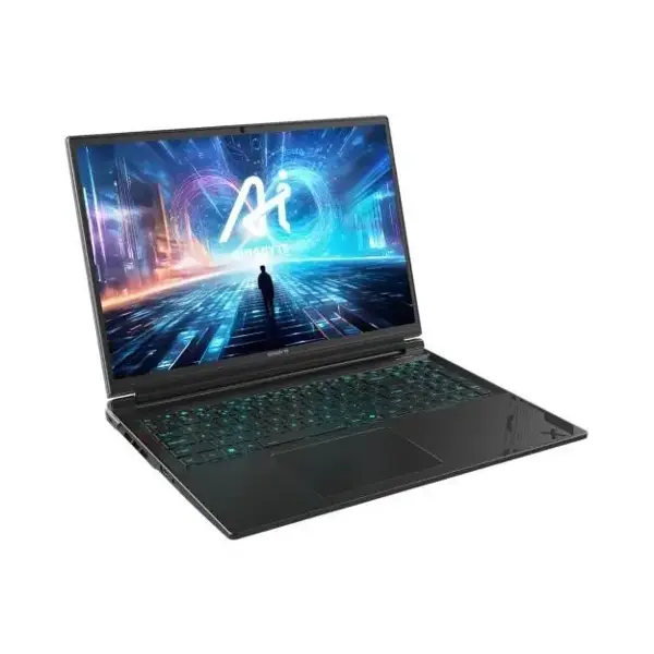 g6x_9kg-43ua854sd