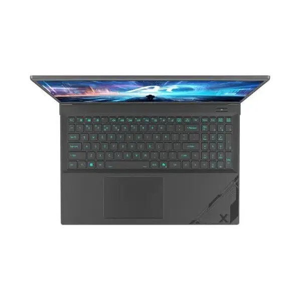 g6x_9kg-43ua854sd