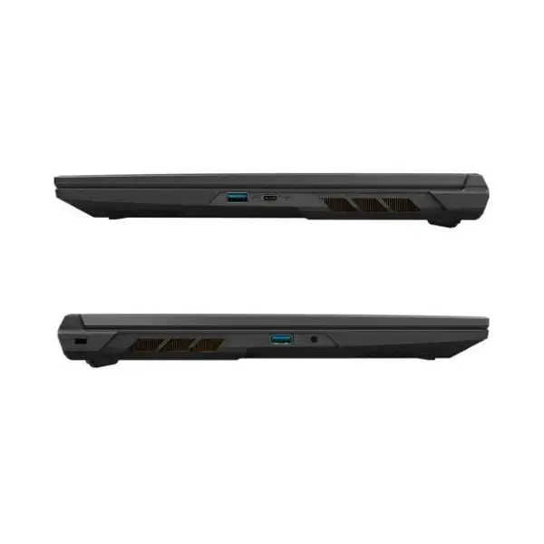 g6x_9kg-43ua854sd