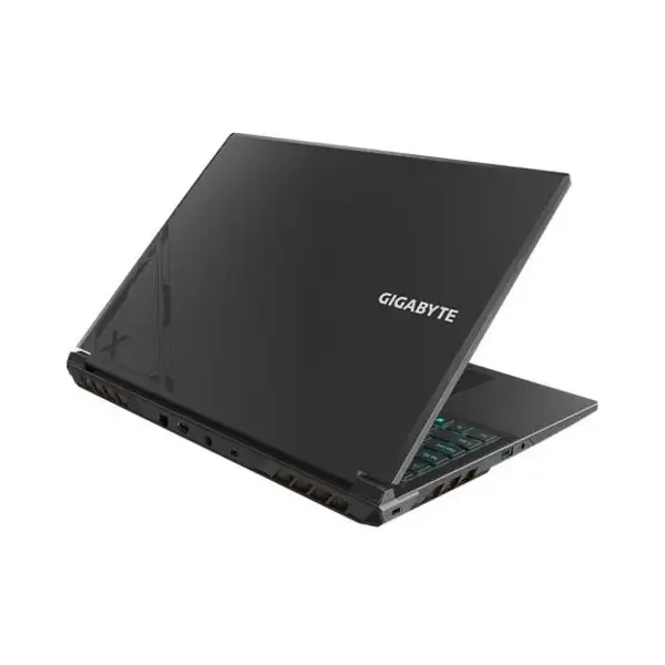 g6x_9kg-43ua854sd