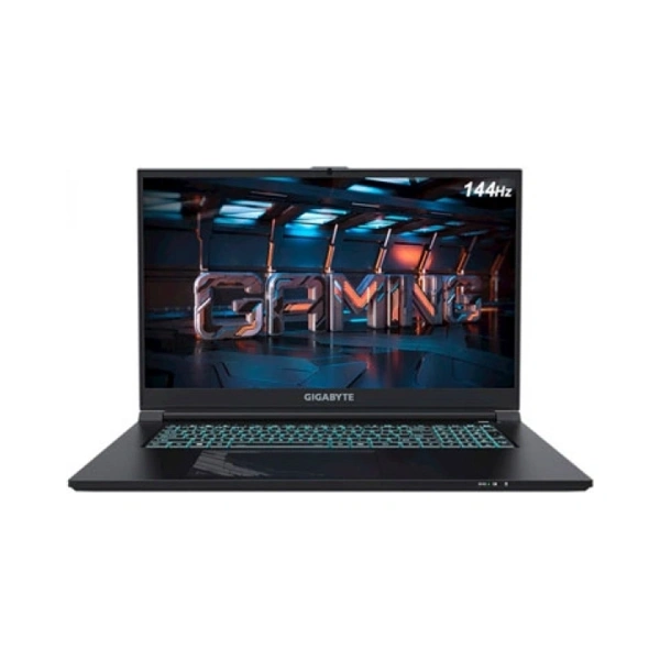 g7_mf-e2kz213sd