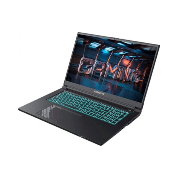 g7_mf-e2kz213sd