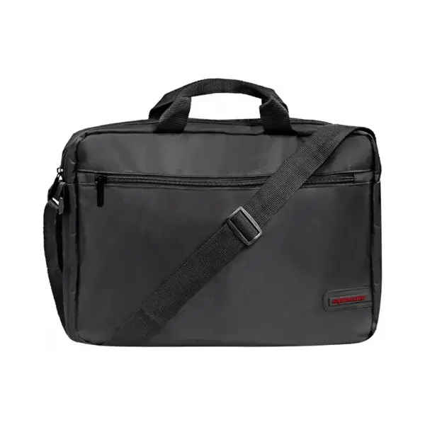 gear-mb.black