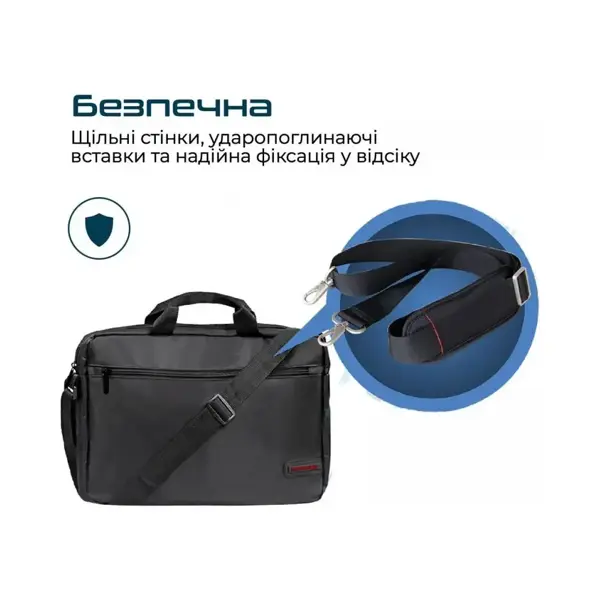 gear-mb.black