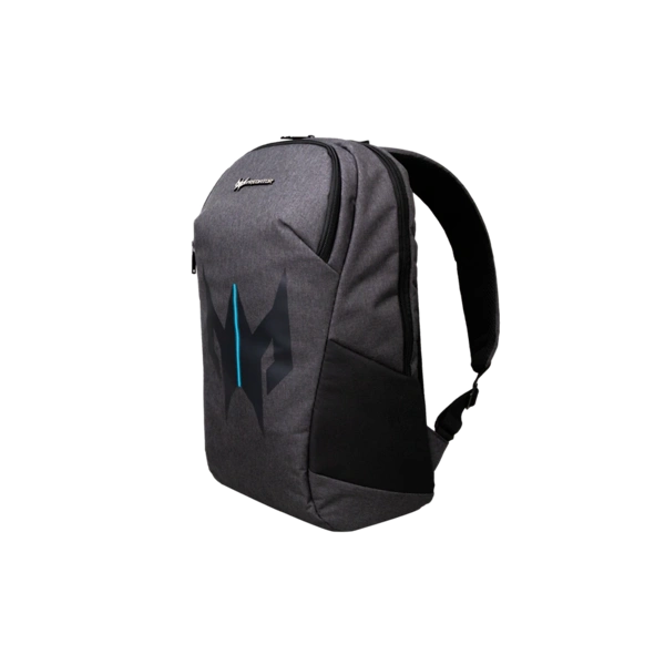 gp.bag11.027