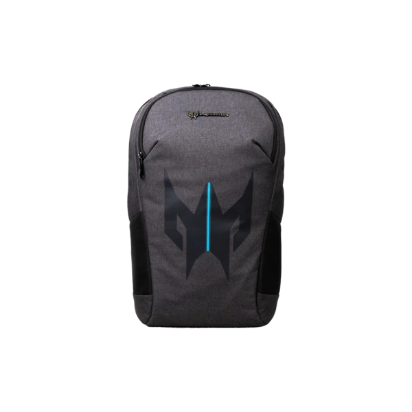 gp.bag11.027