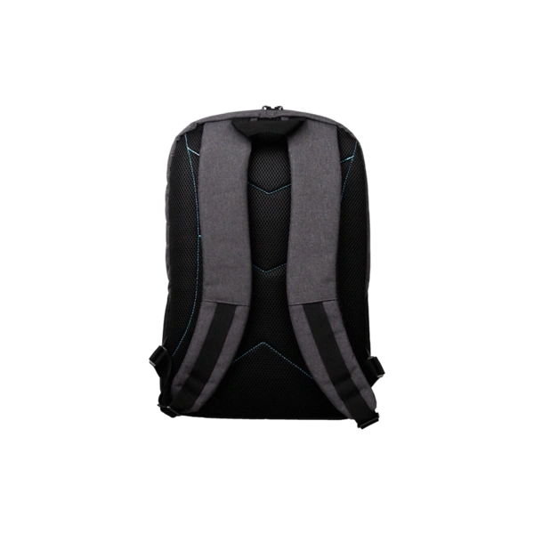 gp.bag11.027
