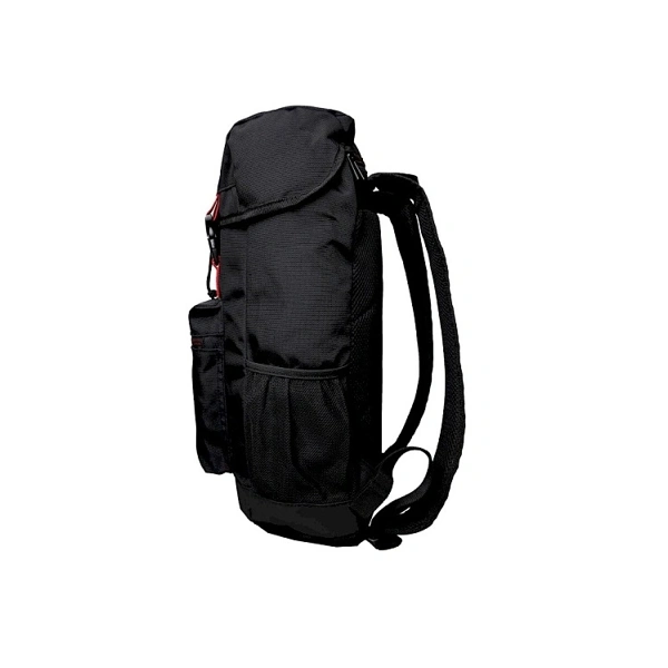 gp.bag11.02a