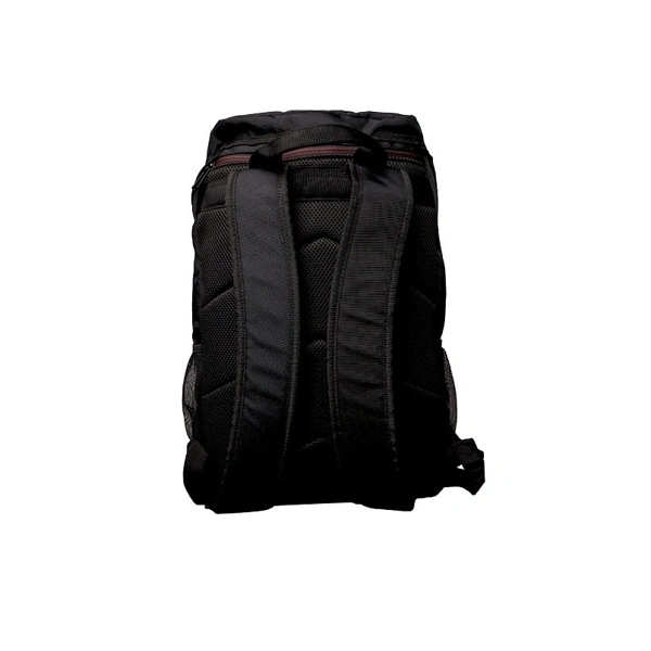 gp.bag11.02a