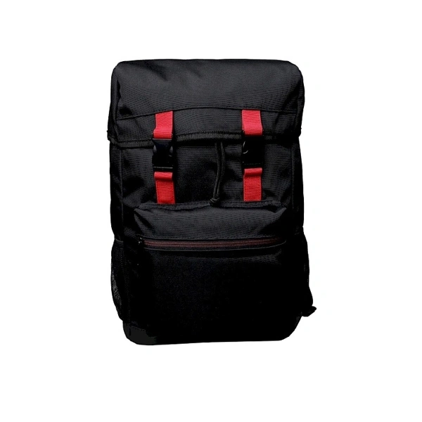 gp.bag11.02a