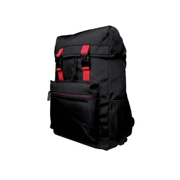 gp.bag11.02a