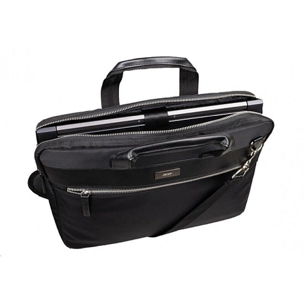 gp.bag11.02b