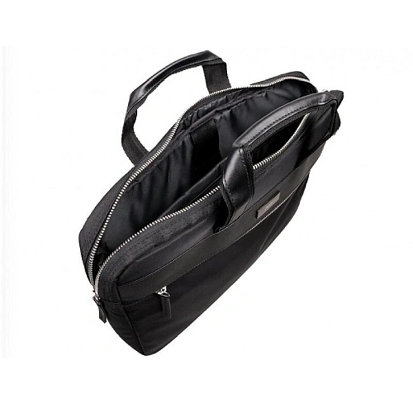 gp.bag11.02b