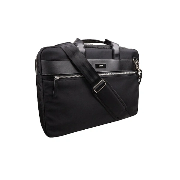 gp.bag11.02b