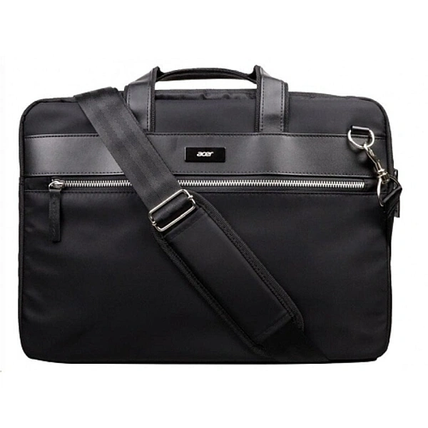 gp.bag11.02b
