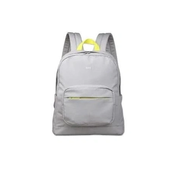 gp.bag11.02g
