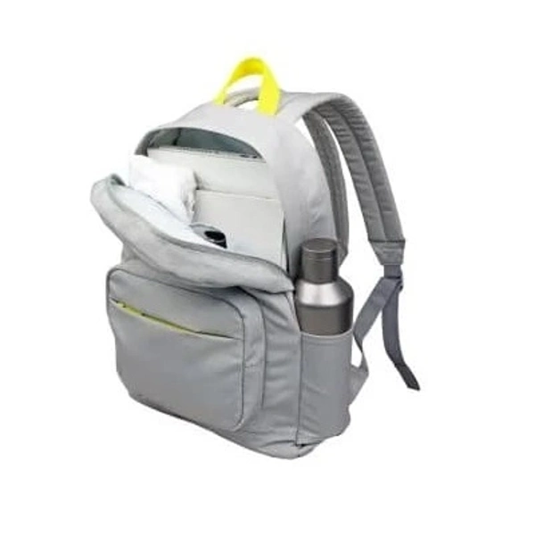gp.bag11.02g