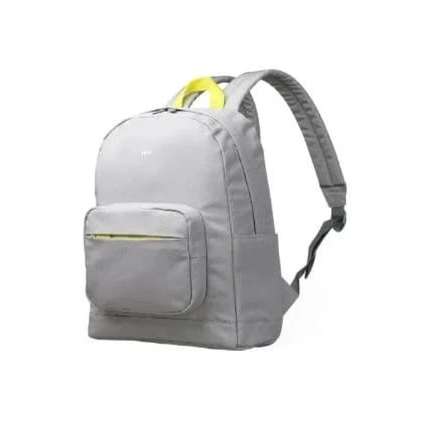 gp.bag11.02g