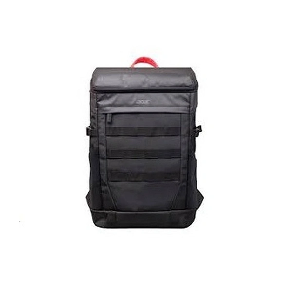 gp.bag11.02i