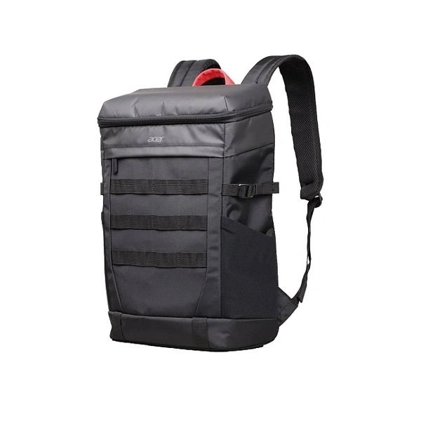 gp.bag11.02i