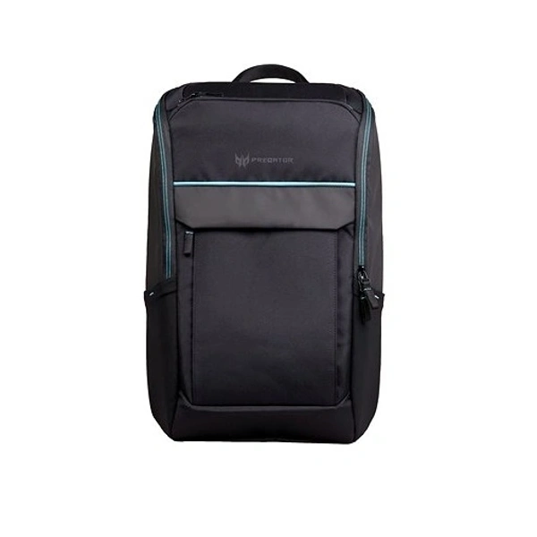 gp.bag11.02q