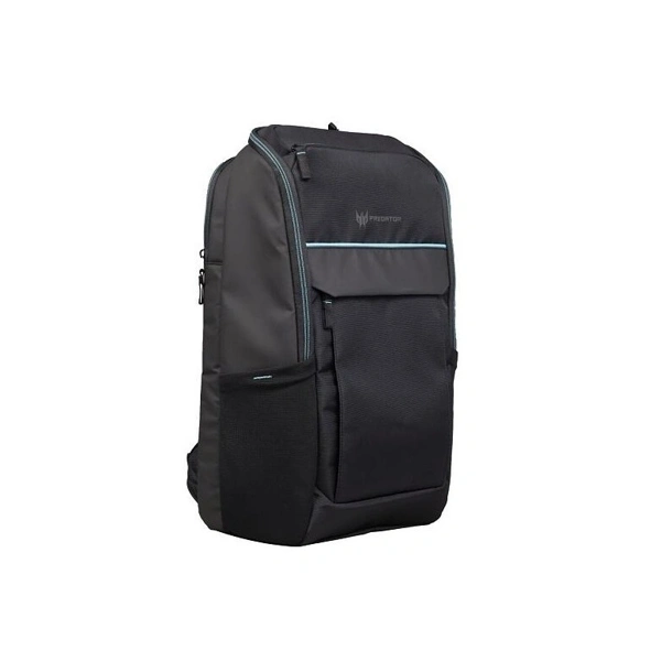 gp.bag11.02q