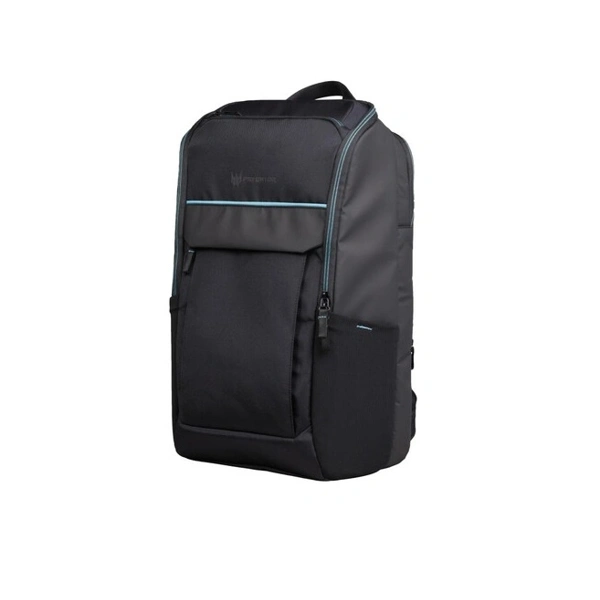 gp.bag11.02q