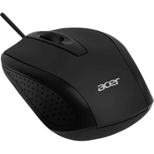 hp.expbg.008
