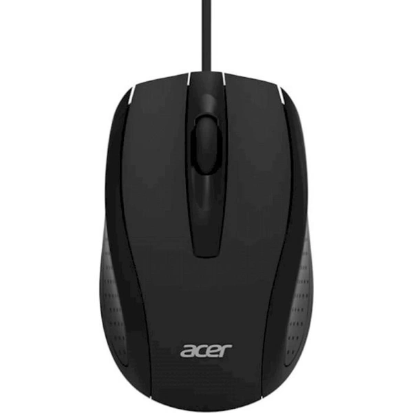hp.expbg.008
