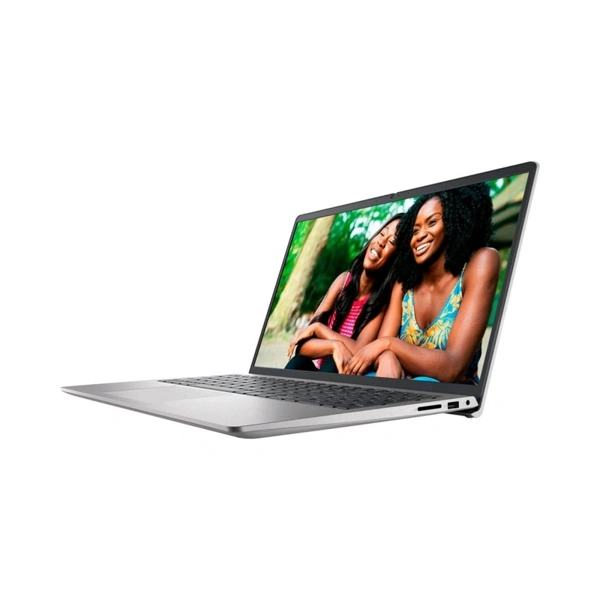 i3558s3niw-25b