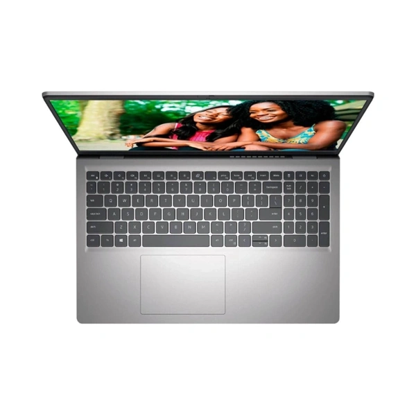 i3558s3niw-25b