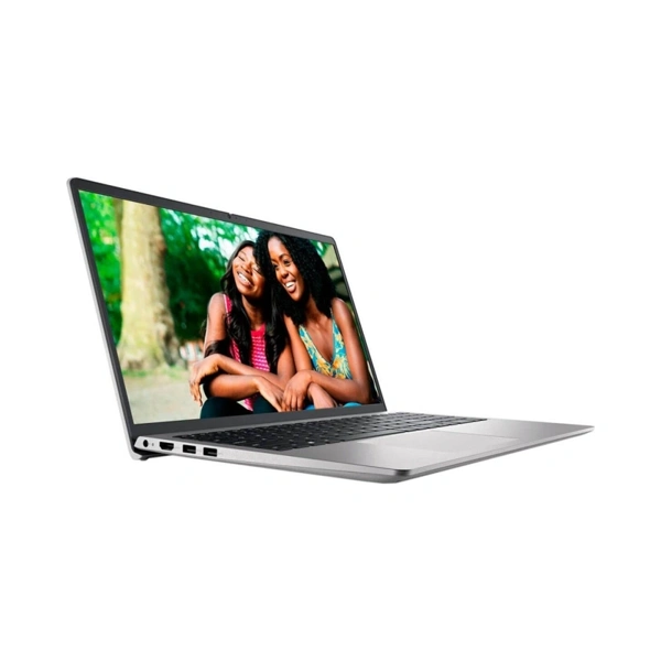 i3558s3niw-25b