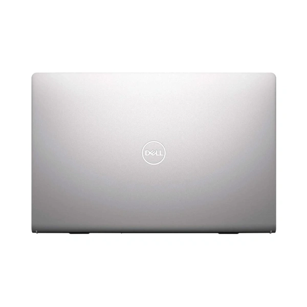 i3558s3niw-25b