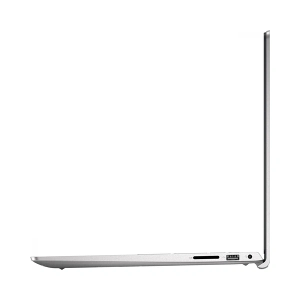 i3558s3niw-25b