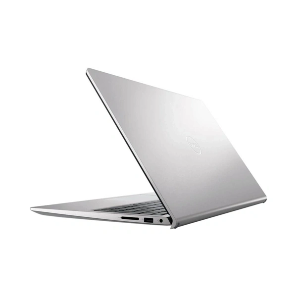 i3558s3niw-25b