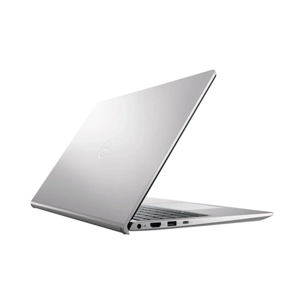 i3558s3niw-25b