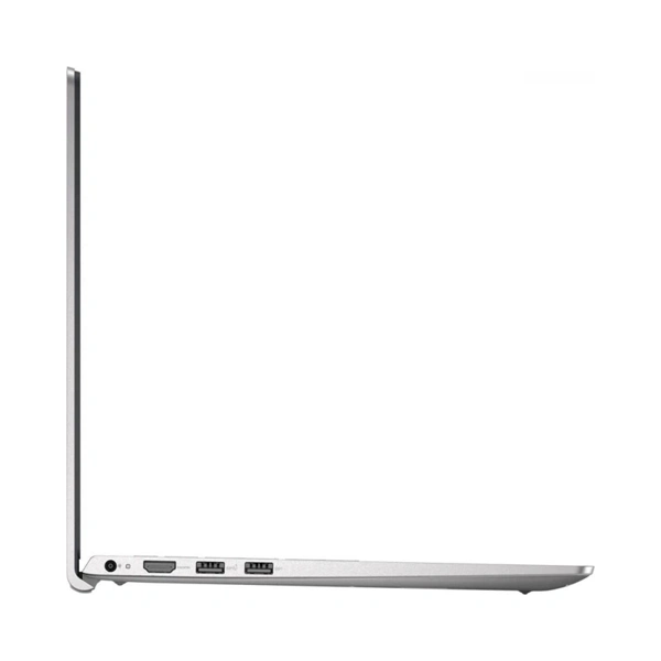 i3558s3niw-25b