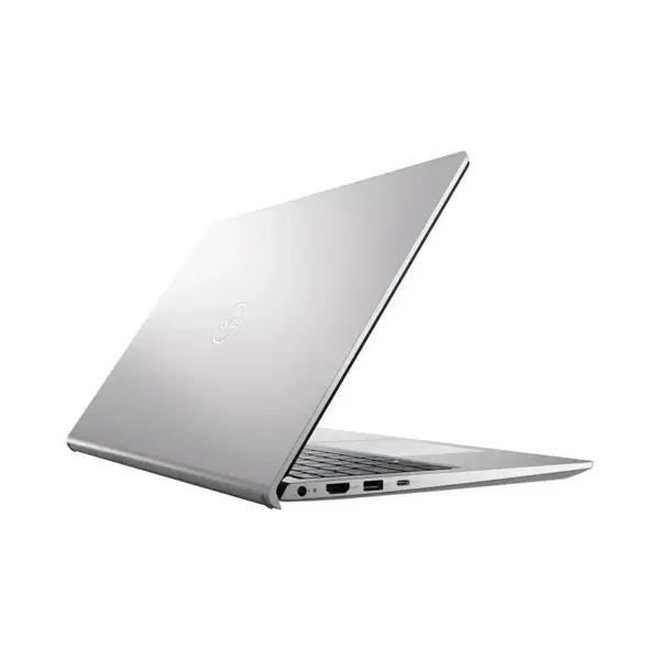 i35716s3niw-25b