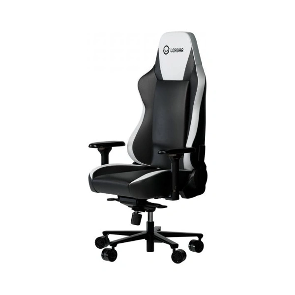 lrg-chr311bw