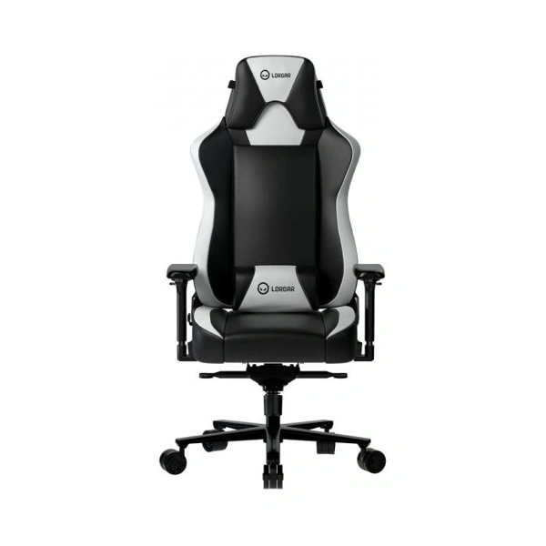 lrg-chr311bw