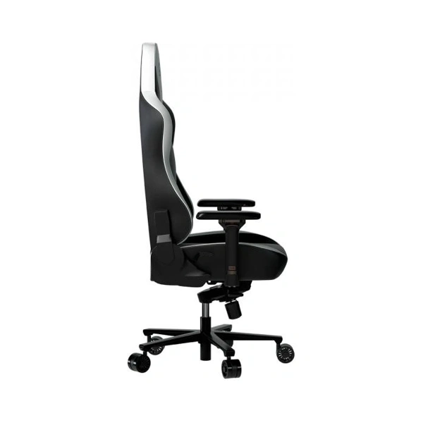 lrg-chr311bw