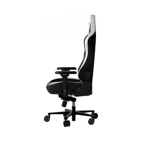 lrg-chr311bw