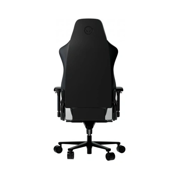 lrg-chr311bw