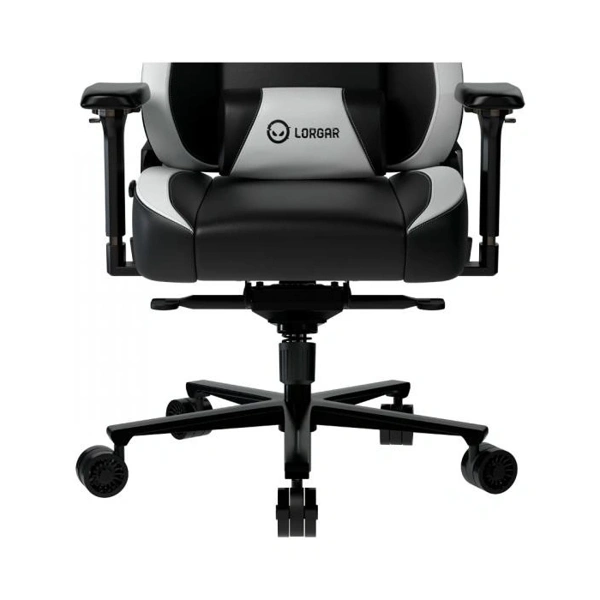 lrg-chr311bw