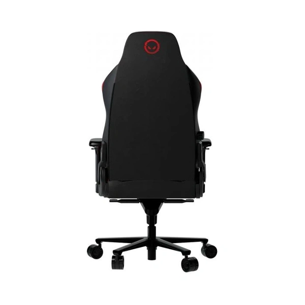 lrg-chr533br