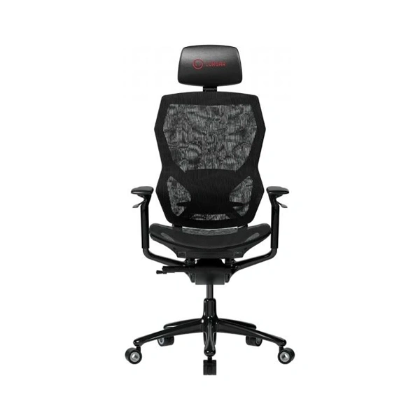 lrg-chr855b