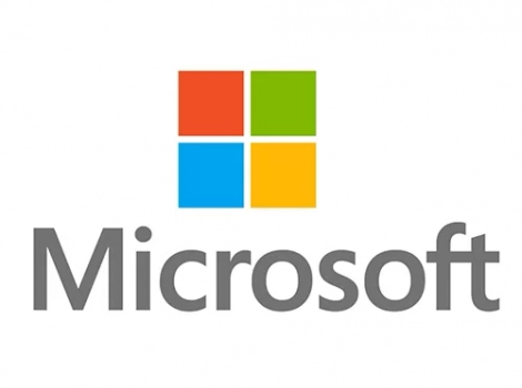 Операційна система Microsoft Windows 10 Enterprise LTSC 2021 Upgrade Commercial (DG7GMGF0D19L_0001)