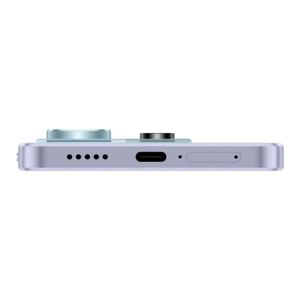 Смартфон Xiaomi Redmi Note 13 Pro+ 5G 8/256GB Dual Sim Aurora Purple EU_