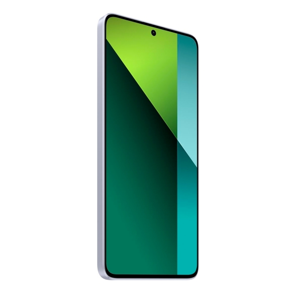 Смартфон Xiaomi Redmi Note 13 Pro+ 5G 8/256GB Dual Sim Aurora Purple EU_