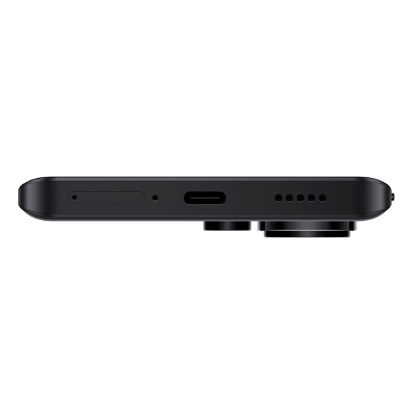 Смартфон Xiaomi Redmi Note 13 Pro+ 5G 12/512GB Dual Sim Black EU_